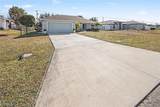 318 4th Street - Photo 3