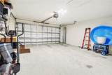 318 4th Street - Photo 30