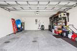 318 4th Street - Photo 31