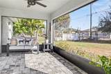 318 4th Street - Photo 32