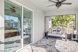 318 4th Street - Photo 33