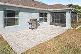318 4th Street - Photo 34