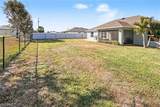 318 4th Street - Photo 35