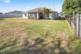 318 4th Street - Photo 36