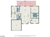 318 4th Street - Photo 37