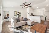 318 4th Street - Photo 5