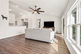 318 4th Street - Photo 6