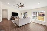 318 4th Street - Photo 7
