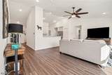 318 4th Street - Photo 8
