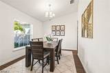 318 4th Street - Photo 9