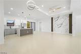 123 Grant Boulevard - Photo 10