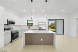 123 Grant Boulevard - Photo 11