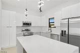 123 Grant Boulevard - Photo 12