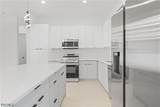 123 Grant Boulevard - Photo 13