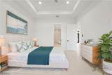 123 Grant Boulevard - Photo 15