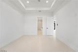 123 Grant Boulevard - Photo 16