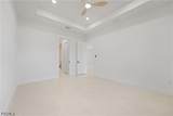 123 Grant Boulevard - Photo 17
