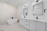 123 Grant Boulevard - Photo 18