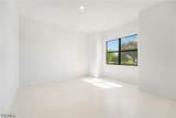 123 Grant Boulevard - Photo 21