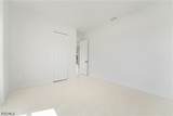 123 Grant Boulevard - Photo 22