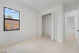 123 Grant Boulevard - Photo 23