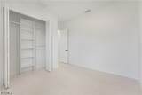 123 Grant Boulevard - Photo 24