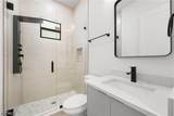 123 Grant Boulevard - Photo 25