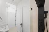123 Grant Boulevard - Photo 26