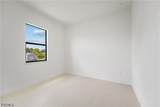 123 Grant Boulevard - Photo 27