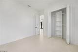 123 Grant Boulevard - Photo 28