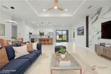 123 Grant Boulevard - Photo 3