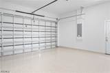 123 Grant Boulevard - Photo 31