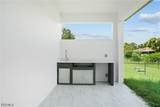 123 Grant Boulevard - Photo 33