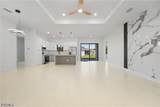 123 Grant Boulevard - Photo 4