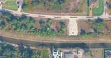 1030 Plymouth Street - Photo 1