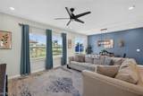 3306 21st Terrace - Photo 10