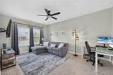 3306 21st Terrace - Photo 11