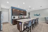 3306 21st Terrace - Photo 12