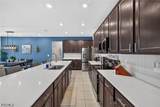 3306 21st Terrace - Photo 13