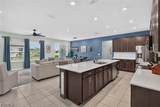 3306 21st Terrace - Photo 14