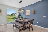 3306 21st Terrace - Photo 15