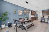 3306 21st Terrace - Photo 16