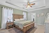 3306 21st Terrace - Photo 17