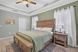 3306 21st Terrace - Photo 18