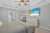 3306 21st Terrace - Photo 19