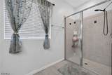 3306 21st Terrace - Photo 21
