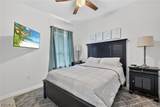 3306 21st Terrace - Photo 22