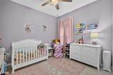 3306 21st Terrace - Photo 23