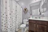 3306 21st Terrace - Photo 24