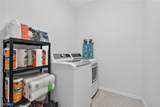 3306 21st Terrace - Photo 25